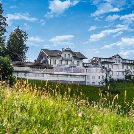 Boutique Hotel Moosegg Emmenmatt エクステリア 写真