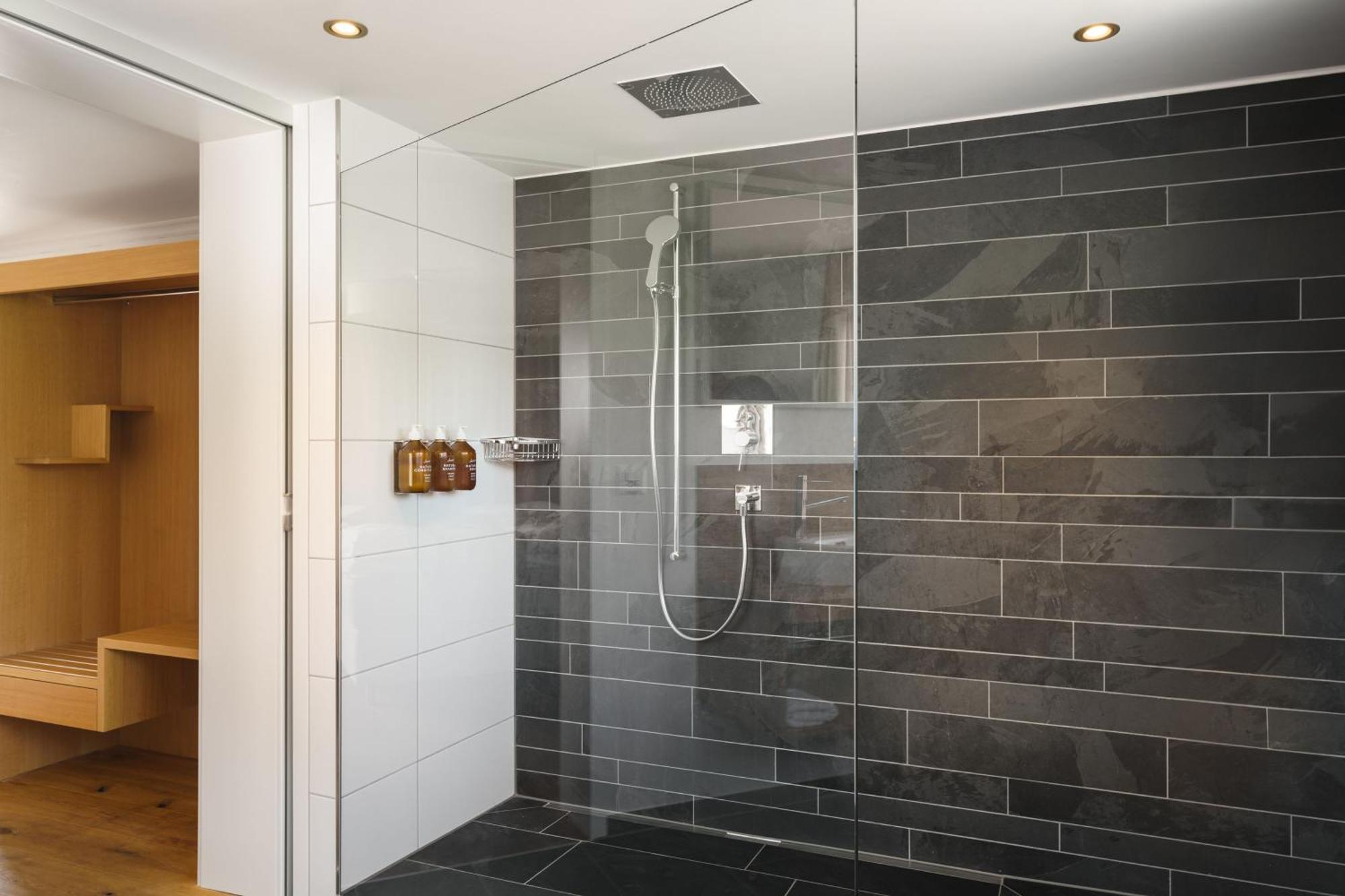 Boutique Hotel Moosegg Emmenmatt エクステリア 写真