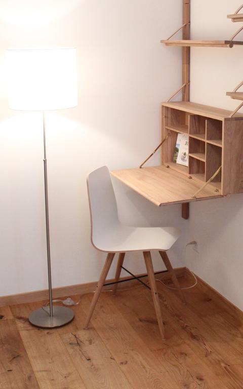 Boutique Hotel Moosegg Emmenmatt エクステリア 写真