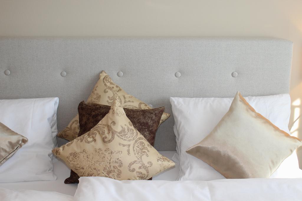 Boutique Hotel Moosegg Emmenmatt エクステリア 写真