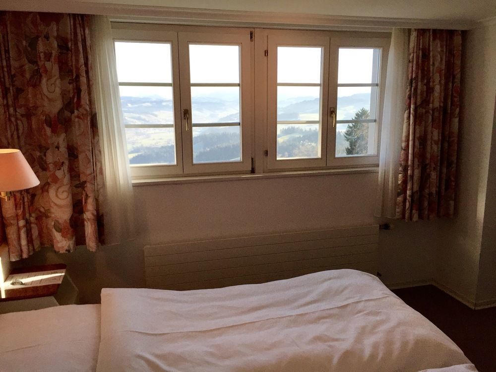 Boutique Hotel Moosegg Emmenmatt エクステリア 写真
