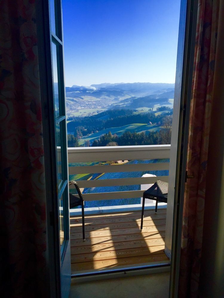 Boutique Hotel Moosegg Emmenmatt エクステリア 写真